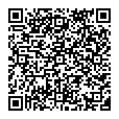 美術皇居美術特區高樓層4房豪邸3平車-QR CODE