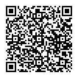 美術館住宅區悅讀工坊3房格局-QR CODE