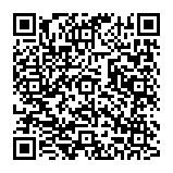 美術館內惟車站旁透天四套房-QR CODE