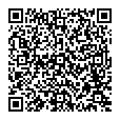 美術館內惟車站稀有5房健身美寓-QR CODE