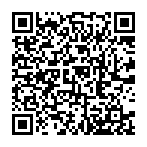 美術館堅山建設美車墅-QR CODE