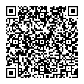 美術館大榮高中機能滿分靜巷3層透天-QR CODE