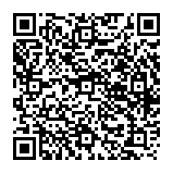 美術館旁低總價公寓三房-QR CODE