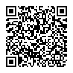 美術館旁公寓五樓三房-QR CODE
