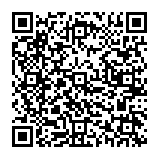 美術館景觀第一排三大套房平車-QR CODE