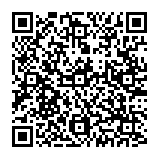 美術館景觀4房平車智能輕豪宅-QR CODE