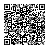 -QR CODE