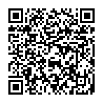 美術館浪琴嶼-QR CODE