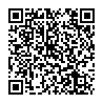 美術館特區旁-QR CODE