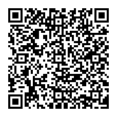 美術館瑞豐商圈重金翻新綠蔭美三房-QR CODE