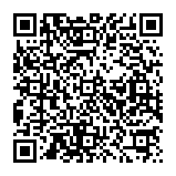美術館皇苑建設精品豪邸御皇苑-QR CODE