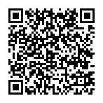美術館超美庭院別墅-QR CODE