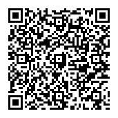 美術館輕豪宅太普藏風景四房平車-QR CODE