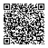 美術館輕軌綠園道高樓三房平車-QR CODE