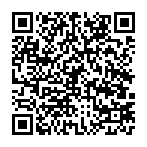 美術館首排景觀豪宅-QR CODE