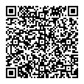 美術館首排觀美術景觀四房雙平車-QR CODE
