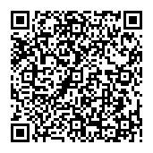 美術館龍騰四房雙平車大樓豪宅31房車位出售-QR CODE