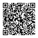 美術1號院景觀宅雙平車-QR CODE
