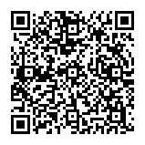 美術1號院高樓景觀4房車位另購-QR CODE