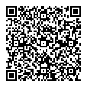 美髮業2樓店面整層復興南路一段63號2樓-QR CODE