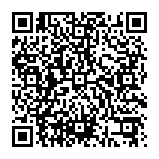 美麗人生南昌路二段203號9樓之4-QR CODE
