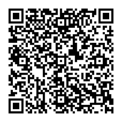 美麗佳園武聖夜市2戶打通雙平車電梯大樓-QR CODE