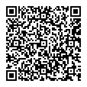 美麗佳園百坪五大房雙平車寓中西區公寓-QR CODE