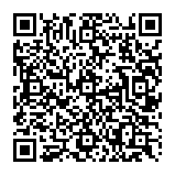 美麗佳園H棟3房2衛大平車-QR CODE