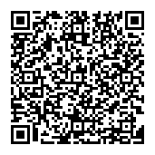 美麗六合夜市中心黃金三角透天店面-QR CODE