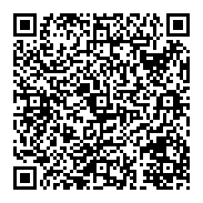 美麗國城翠屏國小德賢商圈精華地段4房平車電梯大樓-QR CODE