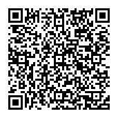 美麗城安美麗島圓環2年新屋2房雙衛浴電梯大樓-QR CODE