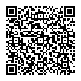 美麗城安雙捷運21房車位-QR CODE
