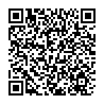 美麗島公寓12樓夾層-QR CODE