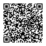 美麗島市議會雙捷運黃金店面-QR CODE