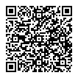 美麗島捷運站天興大樓套房-QR CODE