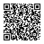 美麗島捷運透天店住-QR CODE