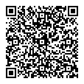 美麗島新崛江文化中心中央公園溫馨套房-QR CODE