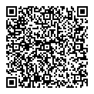 美麗島站走路5分鐘捷運新掘江小吃新興國小學區中央公-QR CODE