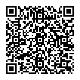 美麗年代尊榮庭院併排雙車墅-QR CODE