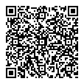 美麗新故鄉中興路九龍段340巷150弄1號4樓-QR CODE