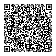 美麗星城平鎮區新富一街9號14樓新勢國小平鎮高中-QR CODE