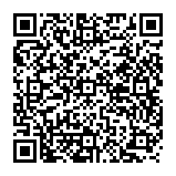 美麗星城新富一街9號14樓-QR CODE