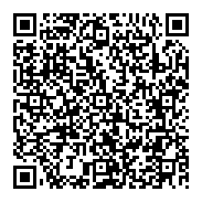 美麗星城3房車平鎮車站美麗星城3房車特力屋美麗星城3房車-QR CODE