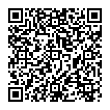 美麗殿北新路一段126巷23號21樓-QR CODE