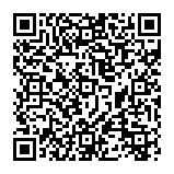 美麗殿北新路一段126巷2X號21樓-QR CODE
