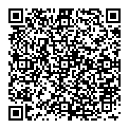 美麗殿法拍屋代標北新路一段126巷23號21樓法拍屋諮詢-QR CODE