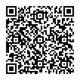 美麗湖畔透天民生路800巷60弄4號-QR CODE