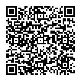 美麗的家海景路48號5樓之1-QR CODE