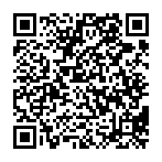 美麗皇家透天店面住家-QR CODE