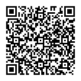 美麗華社區八堵路2X號4樓-QR CODE